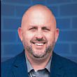Eric Bauer, MBA, FP-C, CCP-C, C-NPT, Paramedic