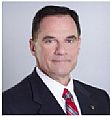 Jeffrey J. Peterson, M.ED., LRC, LPC, CRC, CVE, CLCP