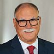 David M. Mathis, MD, CCHP-CP, FAAFP