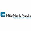 MileMark Media, LLC
