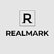 Realmark, Inc.