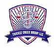 The Trickle Creek Group LLC