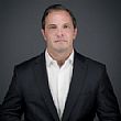 Dr. Eric Cole, Ph.D.
