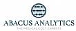 Abacus Analytics