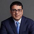 Sanjay Adhia, MD