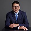 Sanjay Adhia, MD