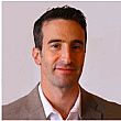 Paul Abato Consulting