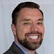 Trace Digital Forensics, LLC