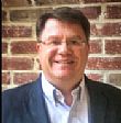Troy D. Drewry, MSBE, MEM - Ragin' Cajun Consulting LLC