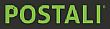 Postali, LLC