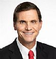Kerry G. Campbell, CFA®, CFP®, AIFA®