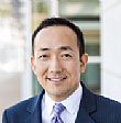 Edward J. Yun, M.D., Inc