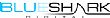 BluShark Digital LLC