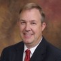 Steven R. Sawyer, ARM, MS, CSP - LSW & Associates Safety Consulting Services, LLC