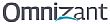 Omnizant