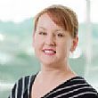 Keely Buesing, MD, FACS