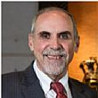 Henry M. Storper, MD