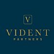 Vident Partners