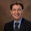 Dr. Philip E. Newman