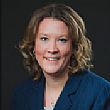 Powers Forensic Accounting, LLC