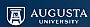 Augusta University Forensic Institute