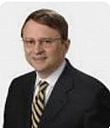 Key Coleman, CPA, CFA