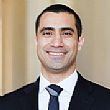 Emin Gharibian, Psy.D.