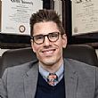 Frank A. Fetterolf, M.D. LLC