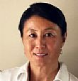 Anlee Kuo, JD, MD - Forensic Psychiatric Associates, LP