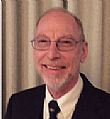 Steven H. Berger, MD - Forensic Psychiatric Associates, LP