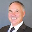 Thomas G. Taliaferro, CIMA®, AIF®