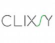 CLIXSY