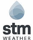 STM Weather