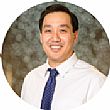 Jonathan S. Lee-Confer, Ph.D.