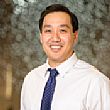 Jonathan S. Lee-Confer, Ph.D.