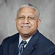 Duane M. Bryant, MD