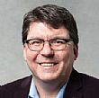 Chris K. Haas, PhD