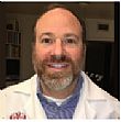 Jeffrey T. Miller, D.D.S.