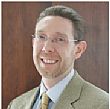 Neal C. Buddensiek, MD, DNBPAS, HMDC, CMD, WCC