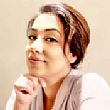 Ayesha Ashai, MD - Forensic Psychiatric Associates, LP
