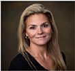 Christine Brunner, CPA, CFE - Eagle Security Group