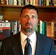 Dallken Consulting Group