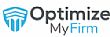Optimize My Firm