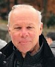 Empire Projects Inc. (att. William N. Bernstein, AIA)
