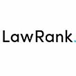LawRank