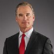 Steve Rauchman, M.D.