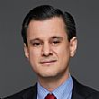 Kerry Mendes M.D. Forensic Psychiatry