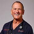 Gary W Tamkin, MD, FACEP