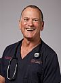 Gary W Tamkin, MD, FACEP