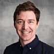 Michael Barker, MD